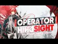 Download Lagu Operator Hindsight: Exusiai the New Covenant Analysis