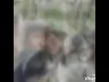 Download Lagu Serunya berburu belibis.  Di spot baru