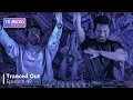 Download Lagu Deja Vu B2B Tony Love Live @ Tranced Out [2009 Trance Classics Mix] | Episode 49