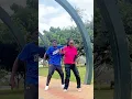 Download Lagu ICU - Pro Tee (official dance challenge) 🥳🥳🔥🔥 #dance #amapianodancechallenge