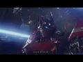 What I´ve Done  - Linkin Park  | Transformers: Music video // [subtitulado español] 2.0