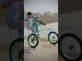 Download Lagu 🚲☑️📈 #shorts #youtubeshorts #viralvideo #cycle #mtb #stunt #fun  #trending #mt15 #popular