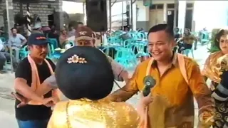 sri rejeki aku seneng mirawati pipit mursiati