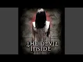 Download Lagu Sympathy for the Devil