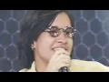 Mariana Fagundes, Kaká e Pedrinho - Tu Me Chutou (DVD Na Vibe/ Ao Vivo Em Goiânia)