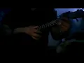 Mi Sobrino Memo - Somos Amigos (Sólo Te Quiero para Que Juegues Conmigo) (Iss Orozco Ukulele Cover)