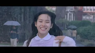 𝑷𝒍𝒂𝒚𝒍𝒊𝒔𝒕 한국의 그 시절 감성 터지는 사랑노래 설렘 대폭발 저는 여기에 눕습니다 