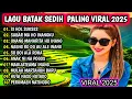 Download Lagu LAGU BATAK SEDIH || PALING VIRAL 2025||SPESIAL VIDEO  DI PERJALANAN FULL ALBUM , SABAR MA HO INANGKU
