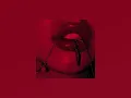 Download Lagu streets x needed me remix - slowed
