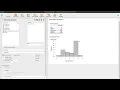 ANOVA Assumption Checking