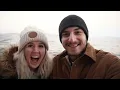 INSANE ORCAS, FJORDS, & NORTHERN LIGHTS (Tromso, Norway)