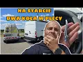 Download Lagu Jak to wogóle się możliwe? Początek urlopu Xd Wyzwanie 120 odc.18