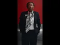 Download Lagu Extraordinary WOmentors |  Mamphoko Seleka \u0026 Diane Keitsemore