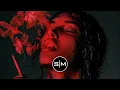 Download Lagu Smoke Mood ' Just Relax | Deep Playlist