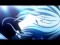 Download Lagu A song of Storm And Fire AMV Tsubasa Chronicles *spoiler*