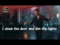Dancing With Your Ghost 👻💔 | Emotional Sad Love Song | Official Lyric Video