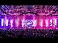 Download Lagu NWYR Live @ A State Of Trance  850, Utrecht
