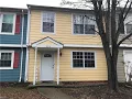 226 Whitewater DR