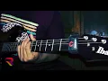 Download Lagu SLANK - TERLALU MANIS (JUALAN) Guitar Cover by Gitaris Belajar