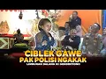 Download Lagu Limbukan Lucu Pelawak Ciblek VS David || Dalang Ki Gendroyono Terbaru 2025