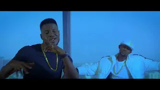 rafioso gangster official video 
