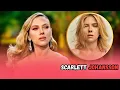 Download Lagu How Beautiful Was Prime Scarlett Johansson!