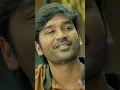 Vaa Vaathi song Dhanush reprise #tamilwhatsappstatus #melody  #dhanush #gvprakash #shorts #vaathi