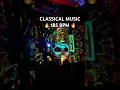Download Lagu Classical Music 185 BPM 🔥🤯 #henriquecamacho #trippy #shortsfeed