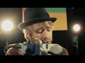 "Carry Me" Acoustic Performance by Josh Wilson