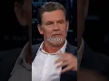 Josh Brolin s Mom goes Crazy with Silverback