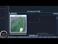 Leaf Disease Classification in Digital Image Processing By Bagging Algorithm Using PYTHON - IntenPro