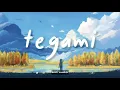 Download Lagu lagu Jepang enak di dengar Back Number Tegami  手紙  Lirik Terjemahah