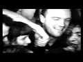 Maldita Vecindad ,"Pata de Perro" Director: Leonardo Bondani Version en Vivo