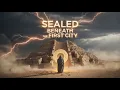 Download Lagu The Rise of Uruk: What They Discovered Beneath the First City Will Haunt History