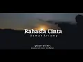 Download Lagu Puisi Usman Arrumy - Rahasia Cinta || Sepilihan puisi Kasmaran
