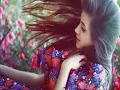Download Lagu Kau Tercipta Bukan Untuk Ku  Hetty Koes Endang