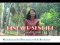 KINI AKU SENDIRI OST MISTERI ILAHI INDOSIAR