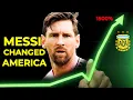 Download Lagu MESSI IS Bigger than you Think