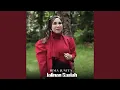 Download Lagu Jalinan Kasiah