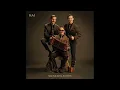 Download Lagu KAJ: Jåo Nåo E Ja Jåo YOLO Ja Nåo (Audio)