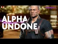 Download Lagu How Kurt Hansen Became the Underdog of the NUSA | Cyberpunk 2077: Phantom Liberty | Deep Dive