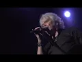 Air Supply - Making Love Out of Nothing at All (Tour Concert - The Florida Theatre, Jacksonville)