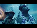 Leto feat Ninho - Vie de Star  ( Audio )