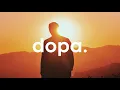 Black Coffee & Diplo - Never Gonna Forget (ft. Elderbrook)