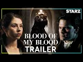 Download Lagu Outlander: Blood of my Blood | Official Trailer | STARZ