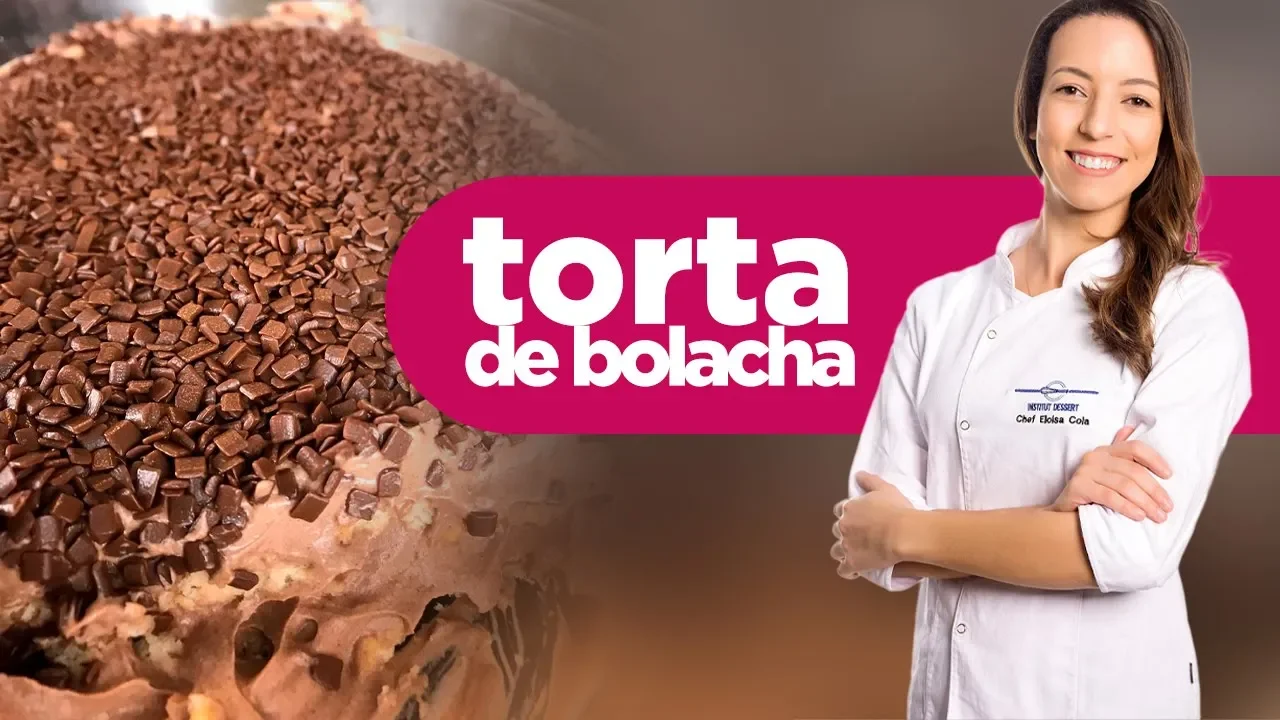Hoje você vau surpreender com a receita de hoje simples e rápida de fazer em casa ótimo para aquele . 