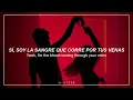 If Not For Me x Wind Walkers - Lie Awake (Lyrics/Sub Español)