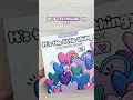 Fastest way to fill a coloring page coloring hack