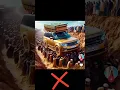 Download Lagu Best ☑️ Muslim 🕋 Edit In The world 🌍#islamic #subhanallah #allah #shorts