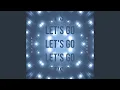Download Lagu Let's Go